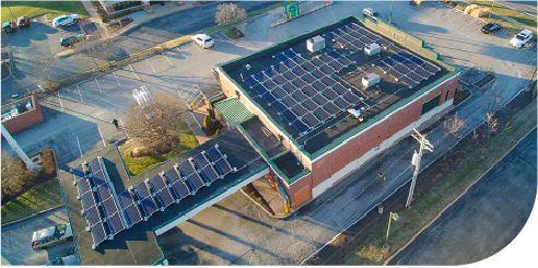 Commerce-Bank-Crestwood-Missouri-Solar Crestwood Missouri Solar