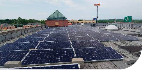 Commerce-Bank-Festus-Missouri-Solar Festus Missouri Solar